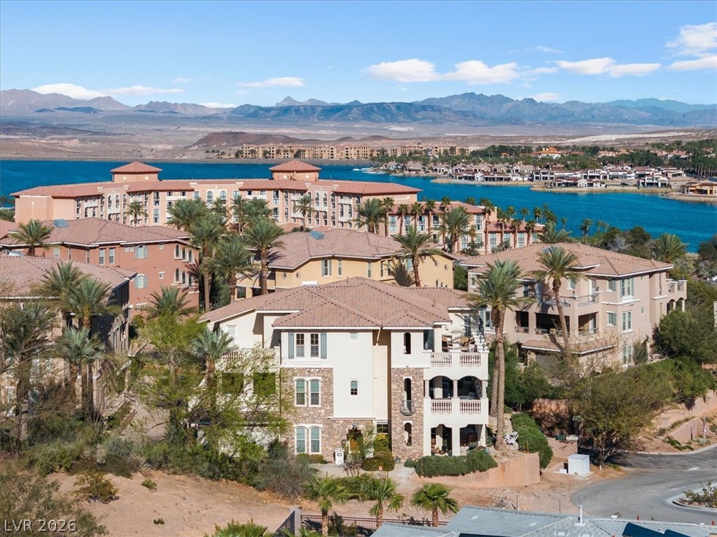 85 Luce Del Sole 3 Henderson NV 89011