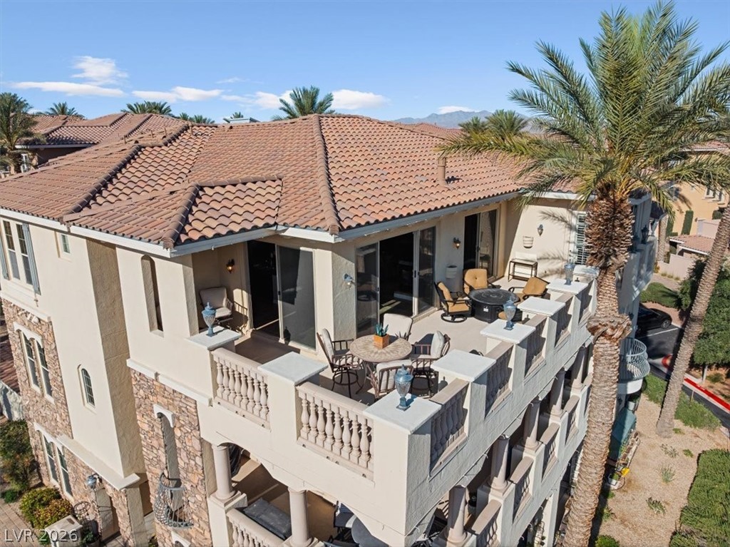 85 Luce Del Sole 3 Henderson NV 89011