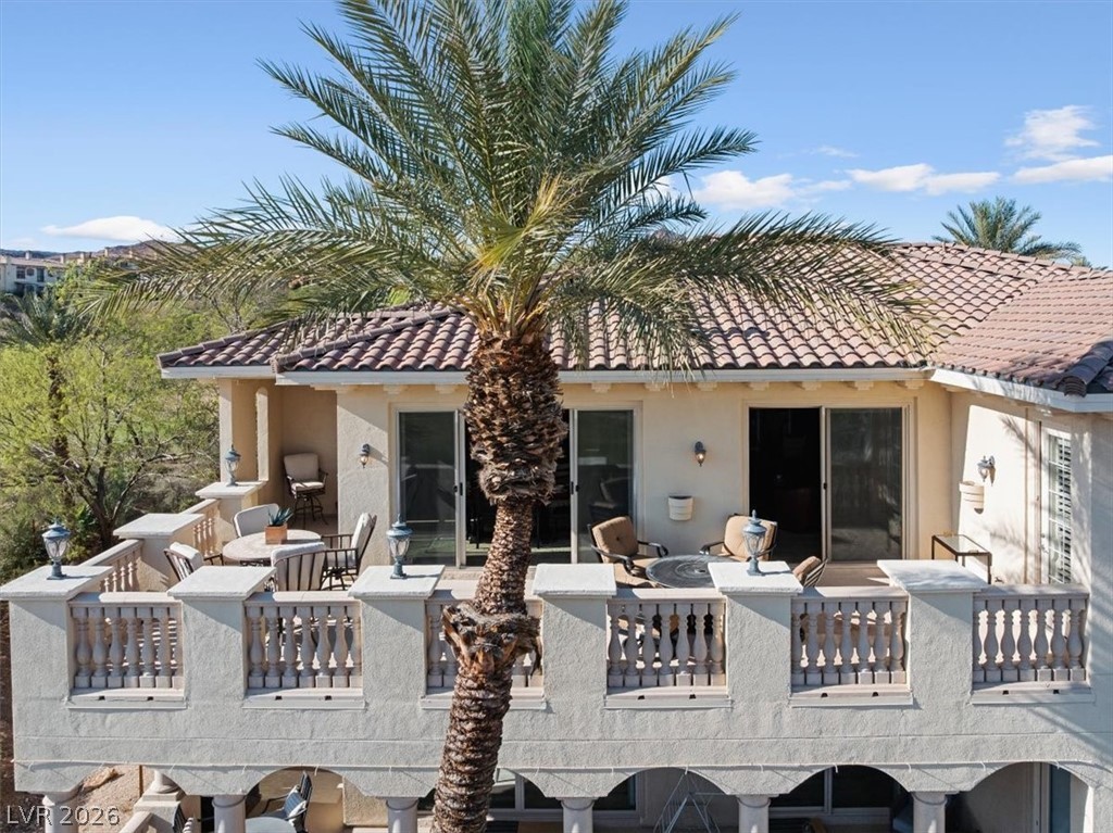 85 Luce Del Sole 3 Henderson NV 89011