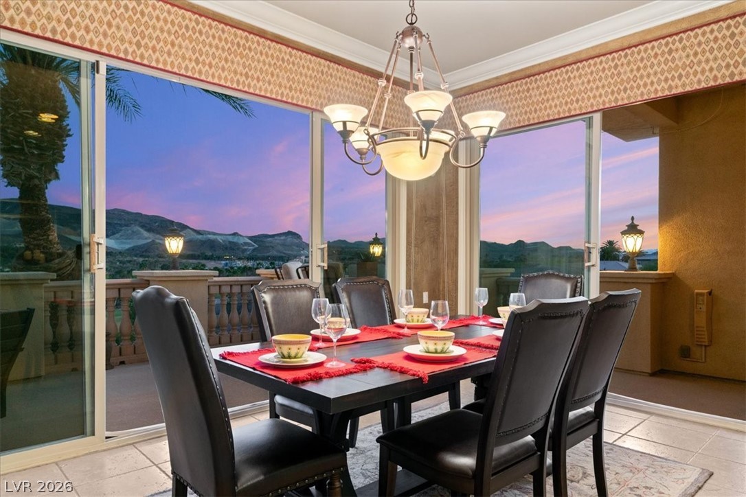 85 Luce Del Sole 3 Henderson NV 89011