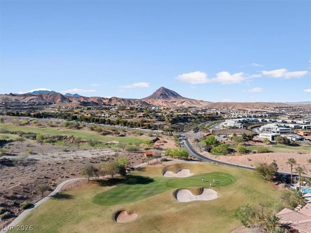 85 Luce Del Sole 3 Henderson NV 89011