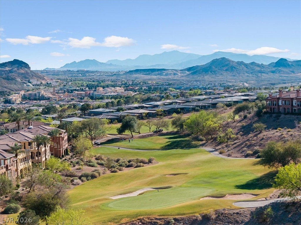 85 Luce Del Sole 3 Henderson NV 89011