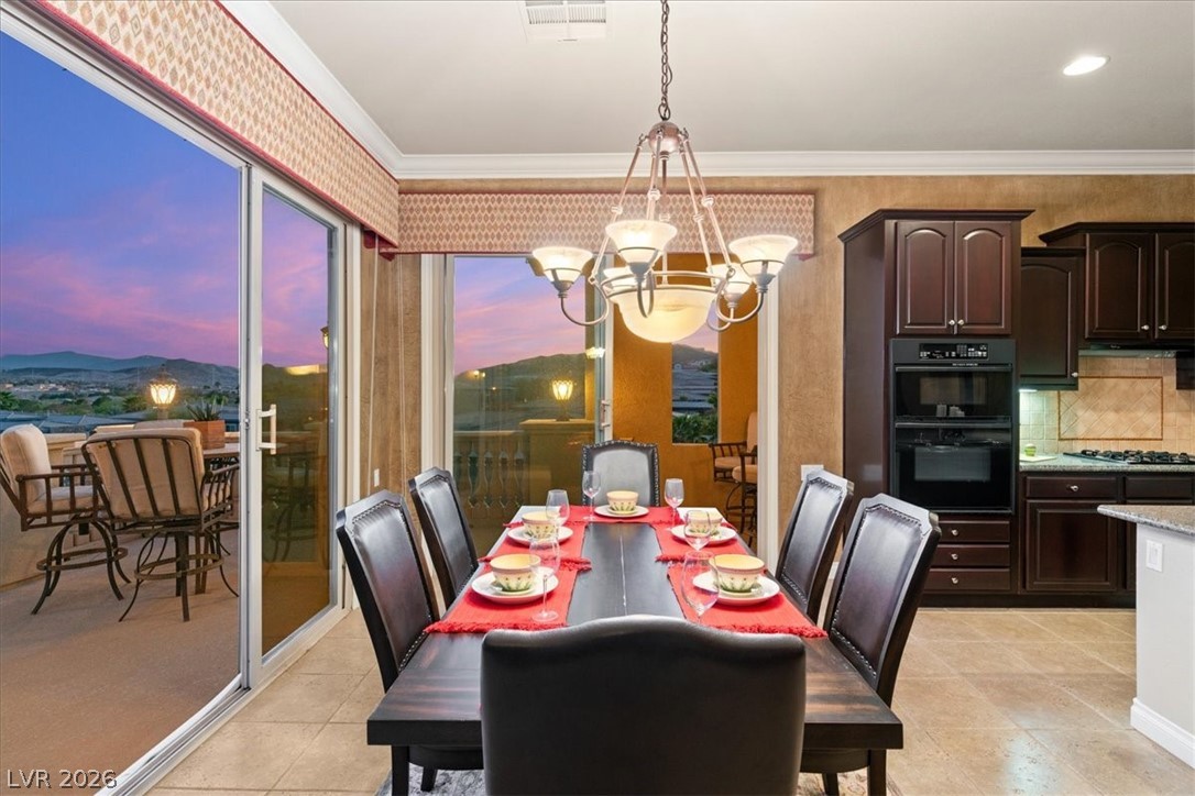 85 Luce Del Sole 3 Henderson NV 89011