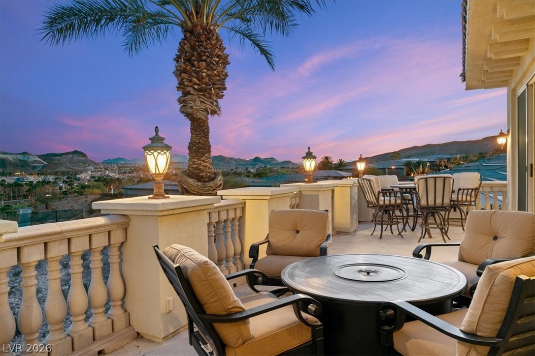 85 Luce Del Sole 3 Henderson NV 89011