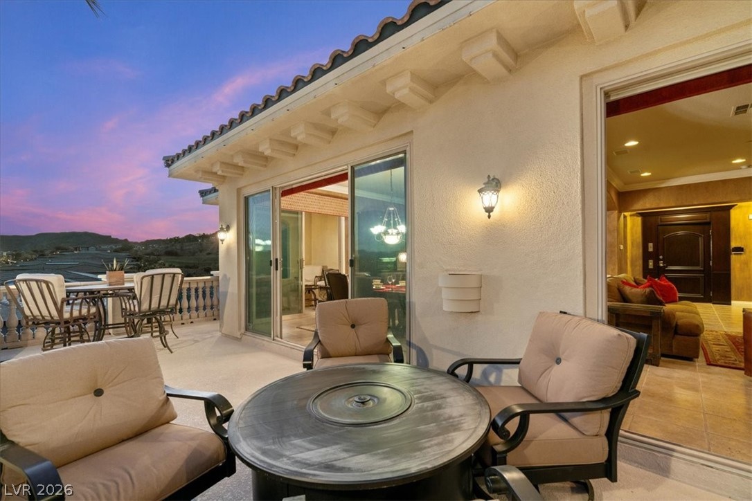 85 Luce Del Sole 3 Henderson NV 89011