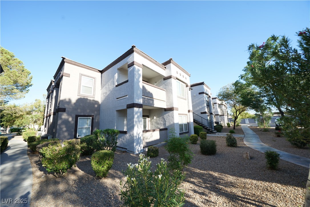 7255 West Sunset Road 2061 Las Vegas NV 89113