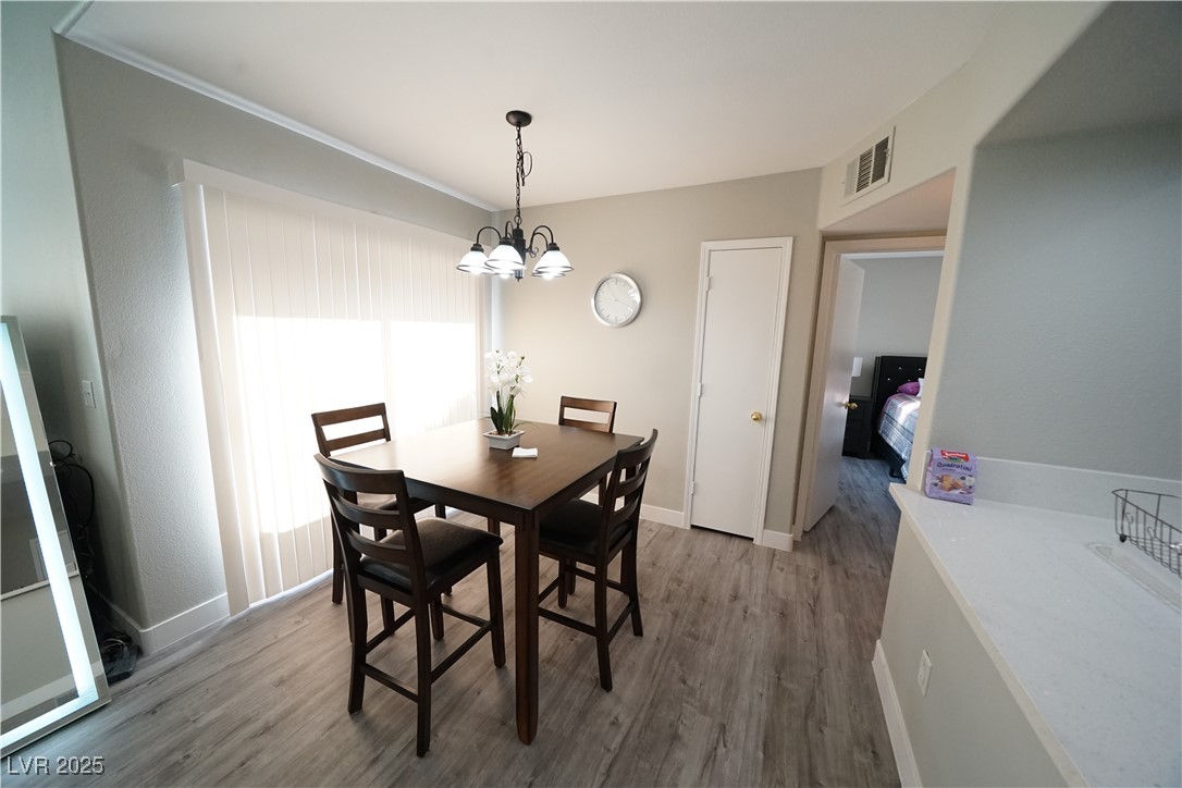 7255 West Sunset Road 2061 Las Vegas NV 89113
