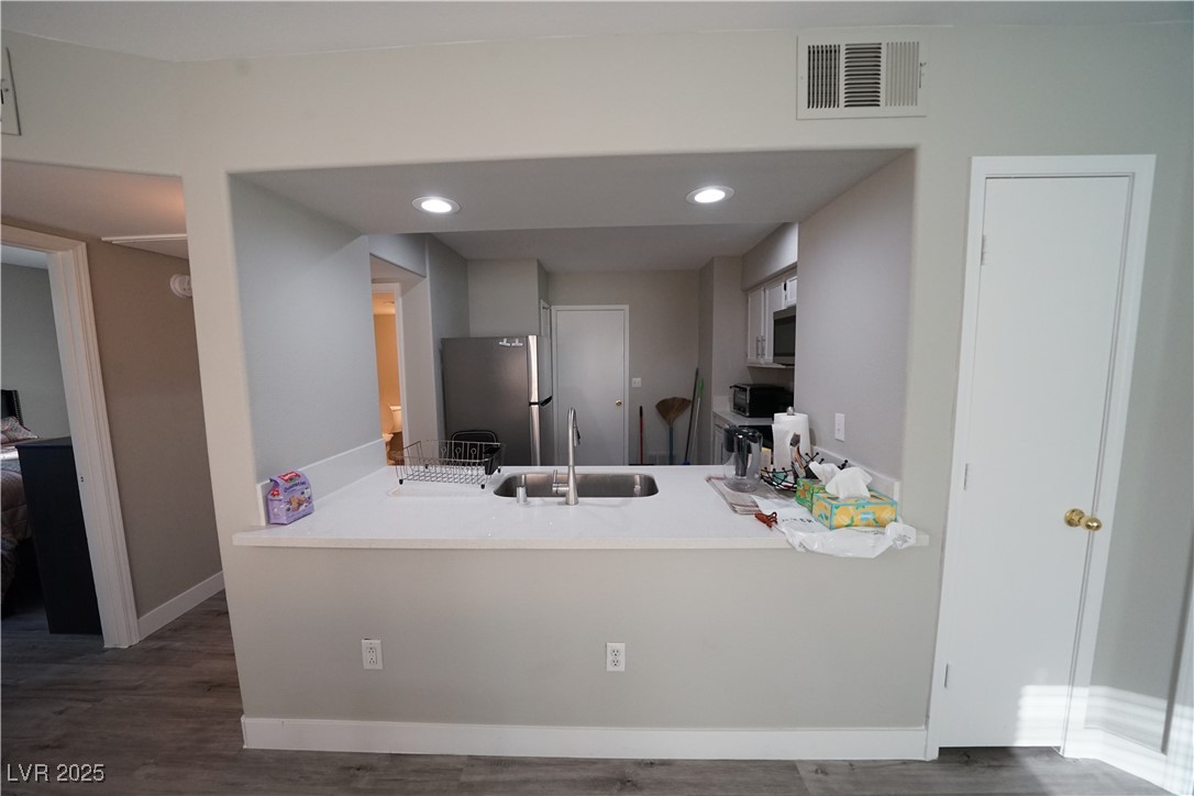 7255 West Sunset Road 2061 Las Vegas NV 89113