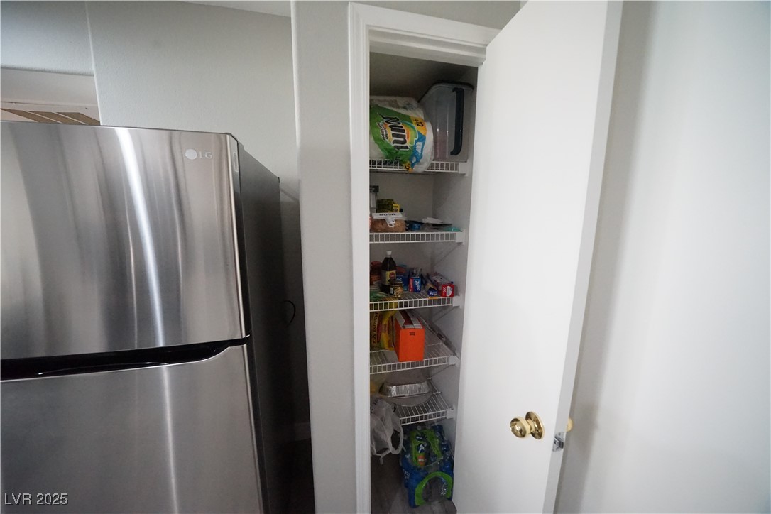 7255 West Sunset Road 2061 Las Vegas NV 89113