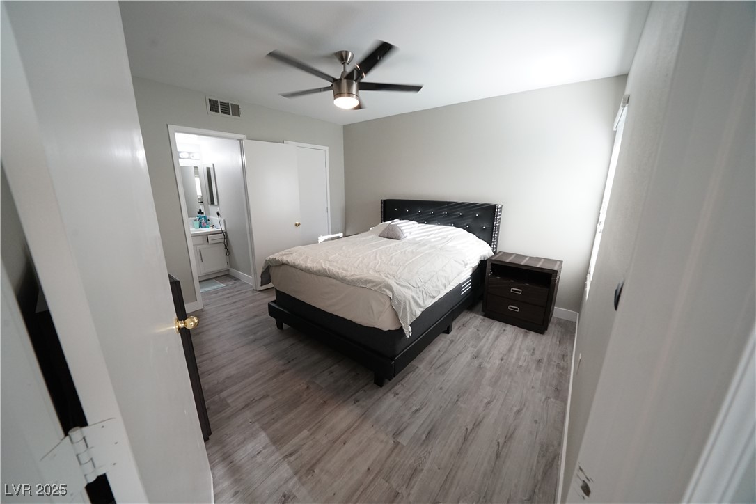 7255 West Sunset Road 2061 Las Vegas NV 89113
