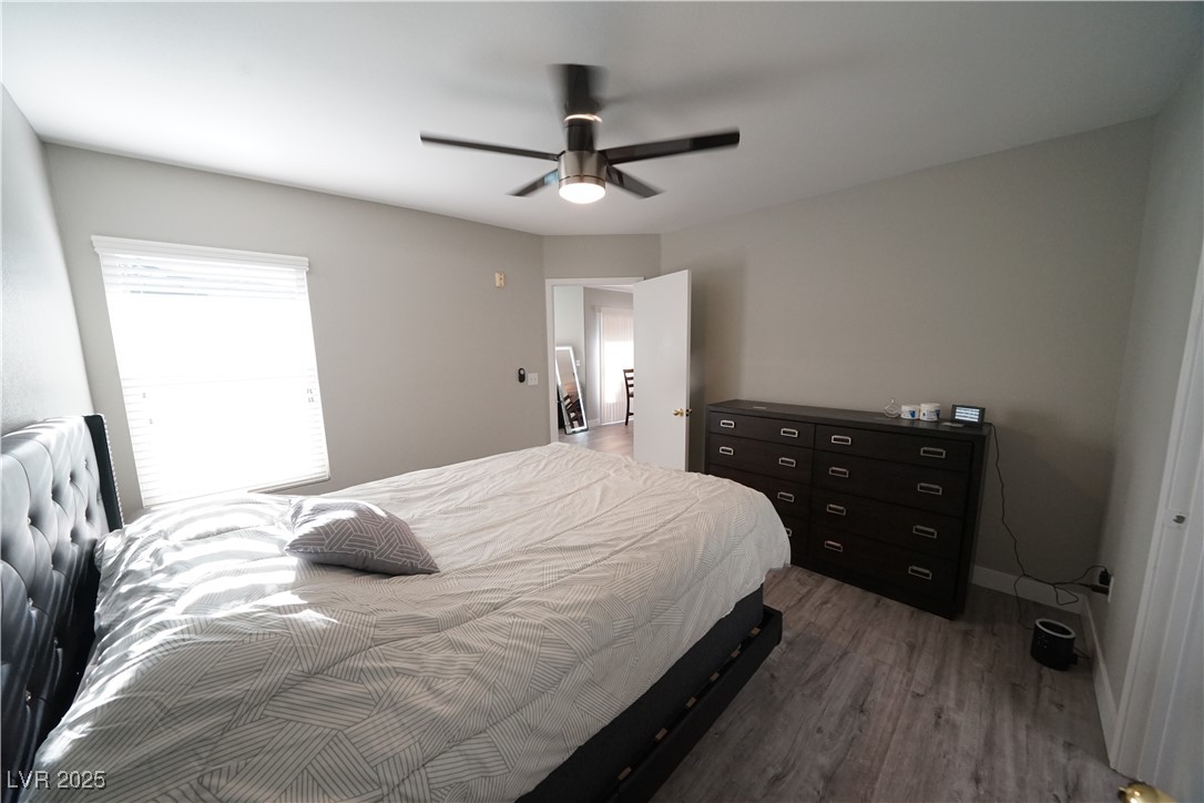 7255 West Sunset Road 2061 Las Vegas NV 89113
