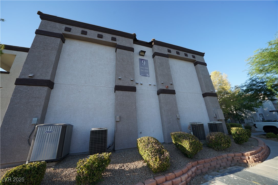 7255 West Sunset Road 2061 Las Vegas NV 89113