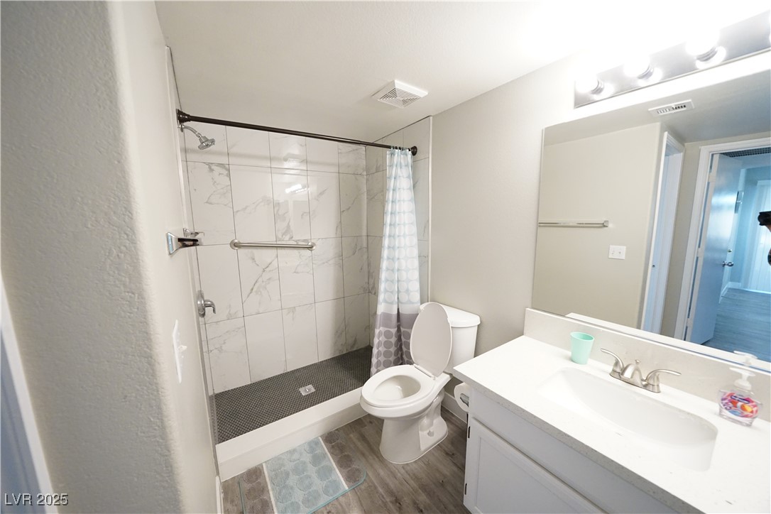 7255 West Sunset Road 2061 Las Vegas NV 89113