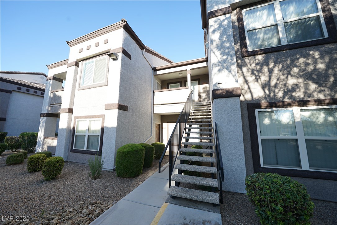 7255 West Sunset Road 2061 Las Vegas NV 89113