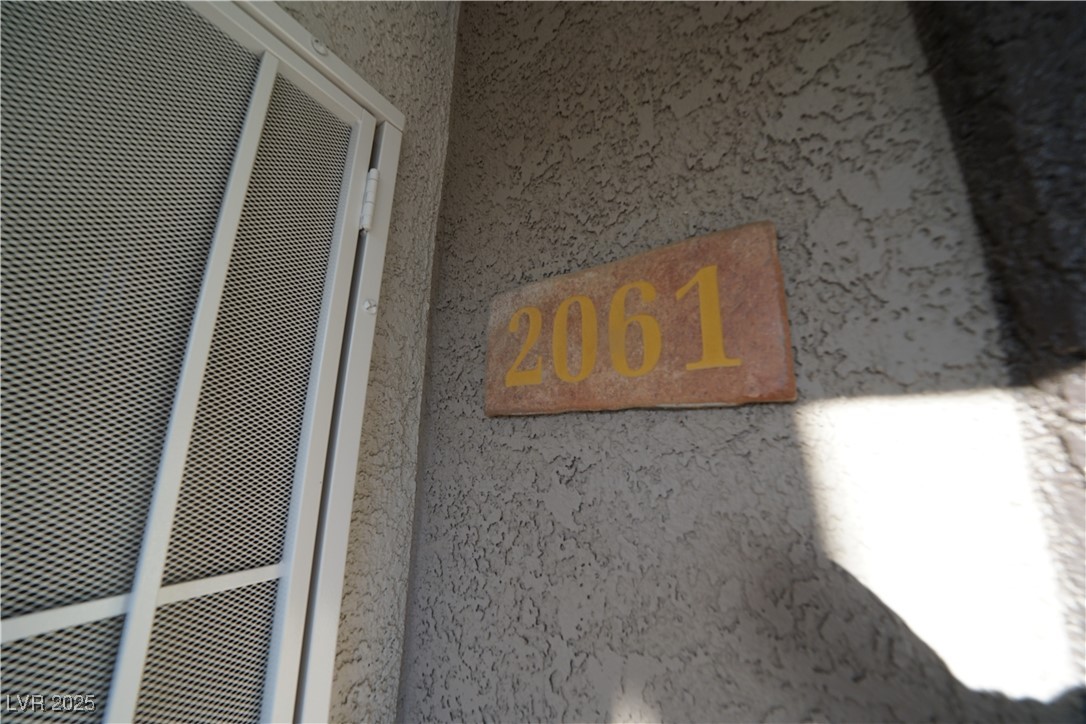 7255 West Sunset Road 2061 Las Vegas NV 89113