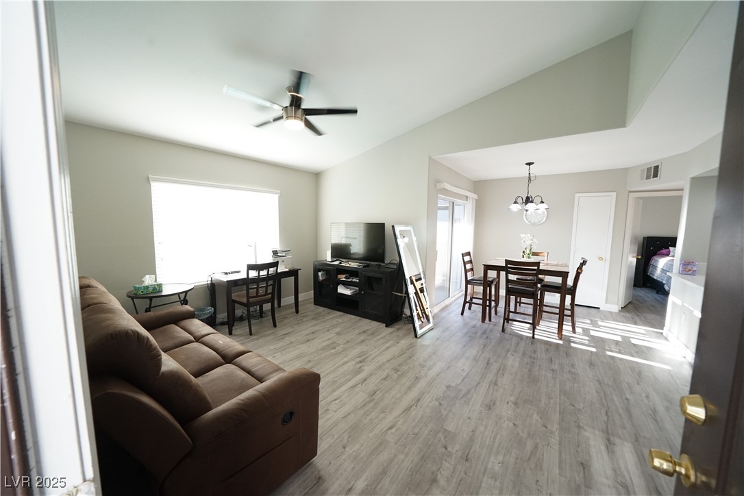 7255 West Sunset Road 2061 Las Vegas NV 89113