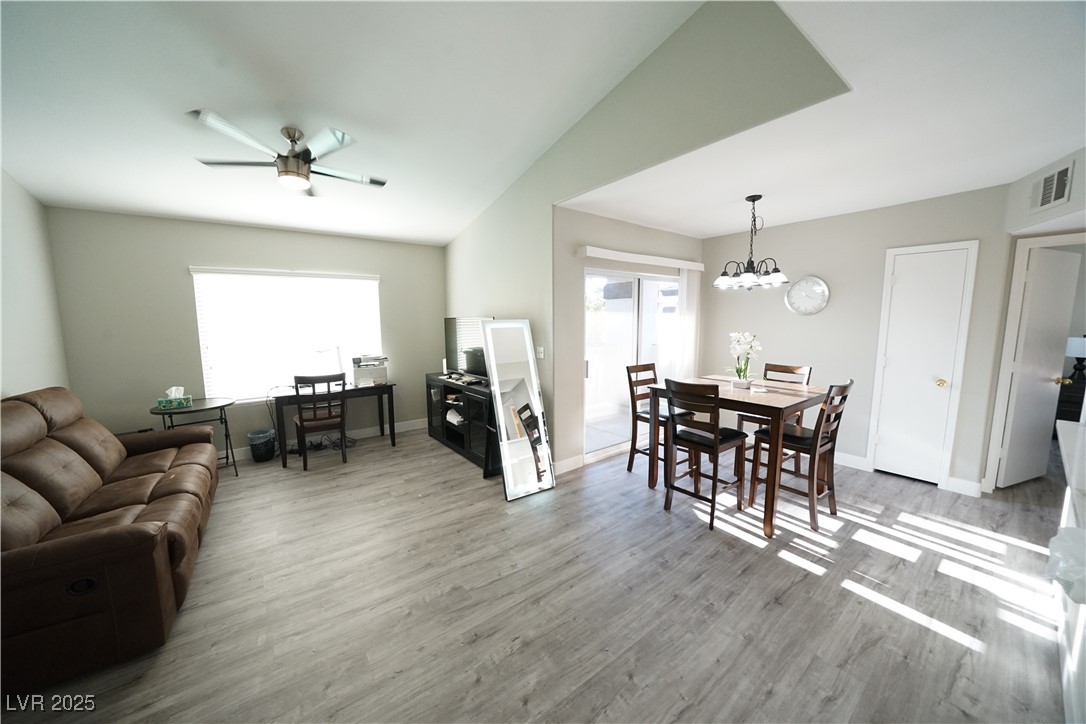 7255 West Sunset Road 2061 Las Vegas NV 89113