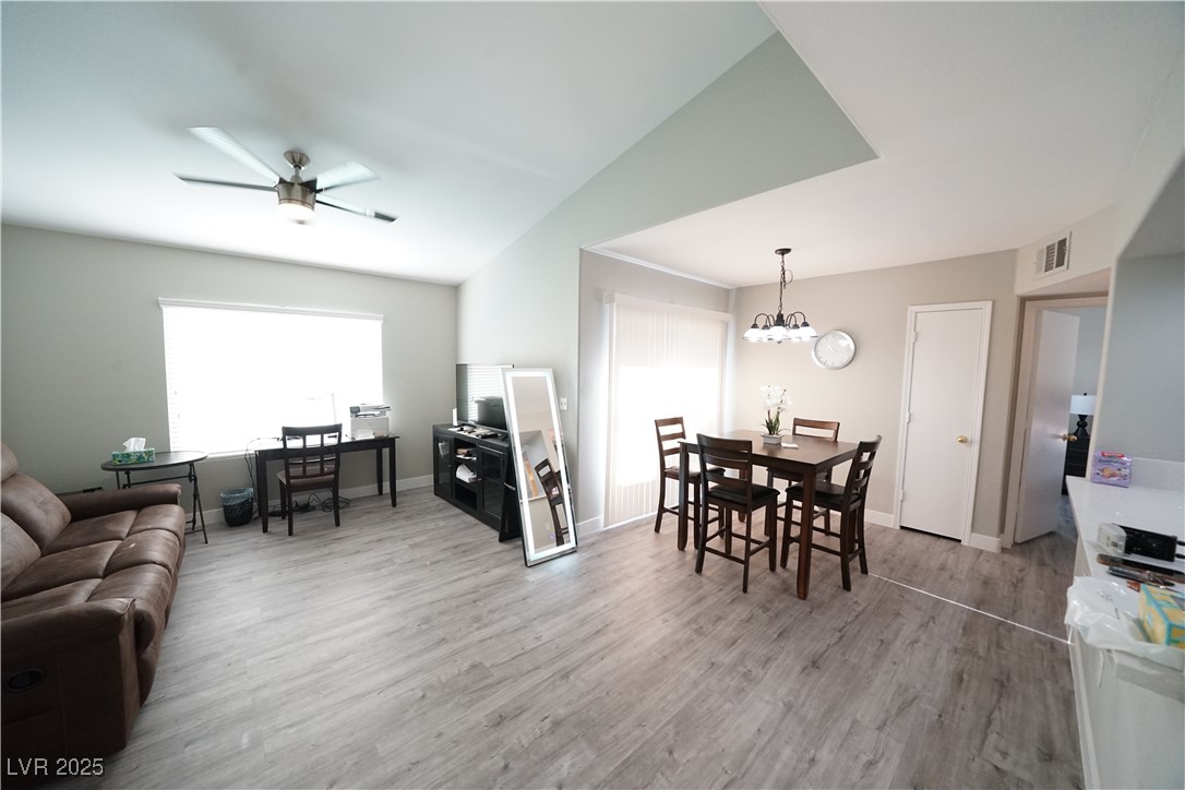7255 West Sunset Road 2061 Las Vegas NV 89113
