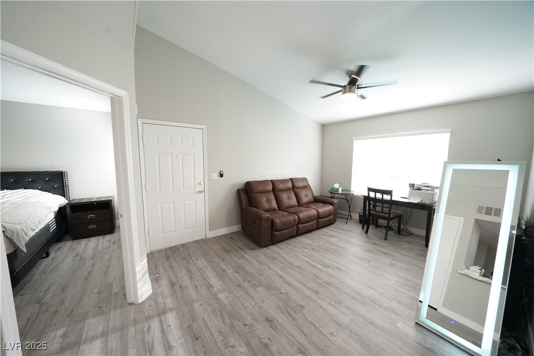 7255 West Sunset Road 2061 Las Vegas NV 89113