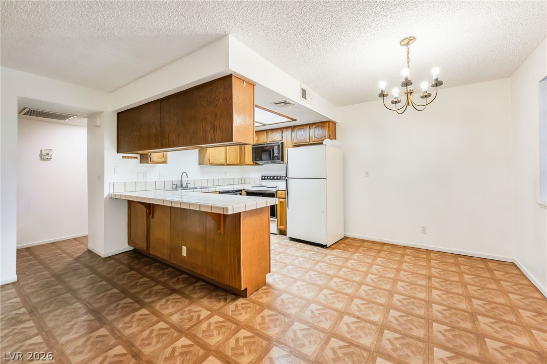 4340 Sanderling Circle 78 Las Vegas NV 89103