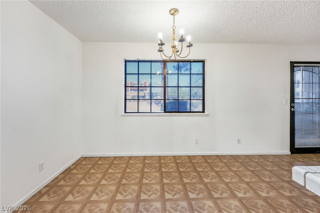 4340 Sanderling Circle 78 Las Vegas NV 89103