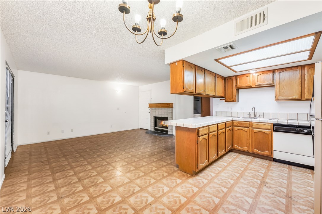 4340 Sanderling Circle 78 Las Vegas NV 89103
