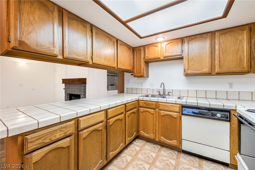 4340 Sanderling Circle 78 Las Vegas NV 89103