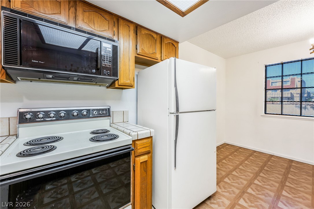 4340 Sanderling Circle 78 Las Vegas NV 89103