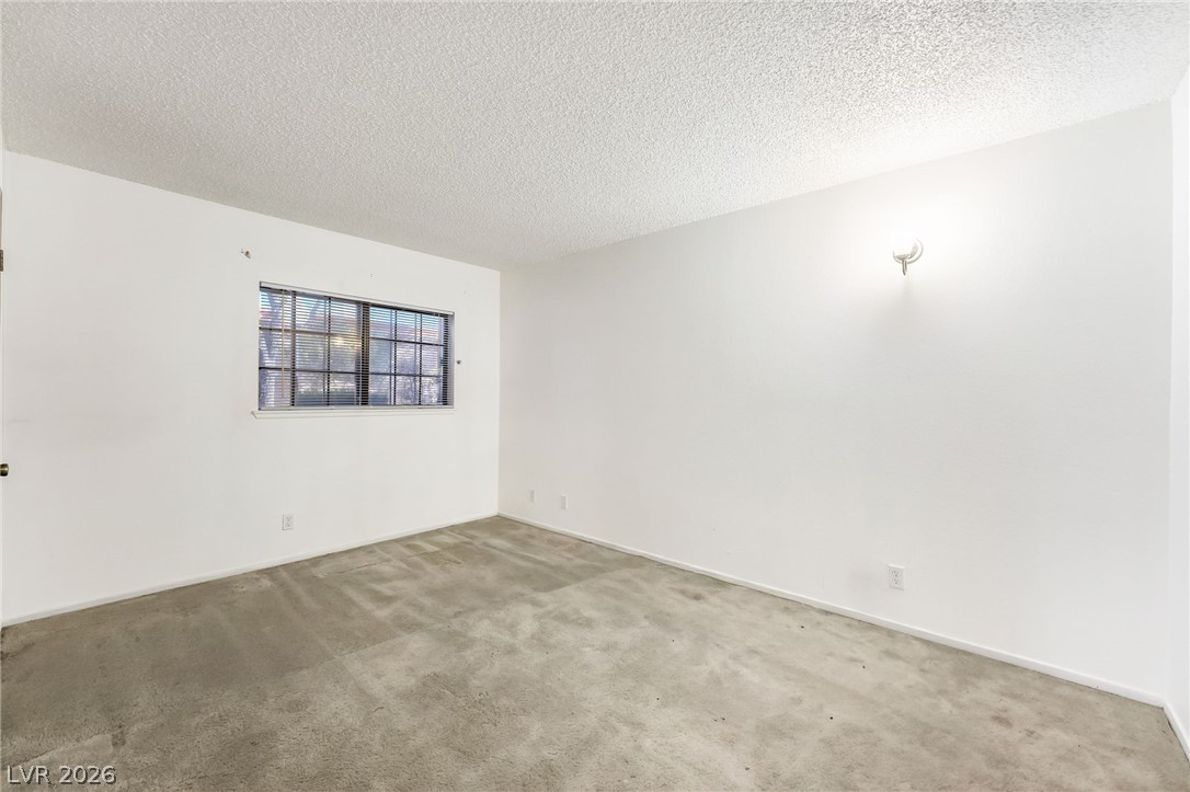 4340 Sanderling Circle 78 Las Vegas NV 89103