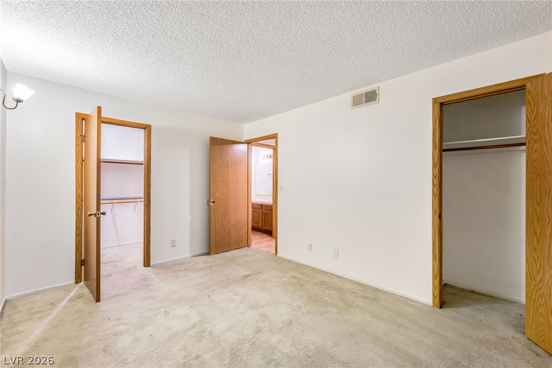 4340 Sanderling Circle 78 Las Vegas NV 89103