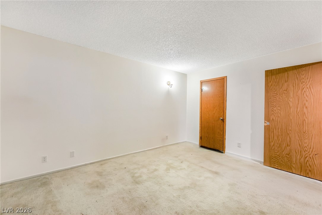 4340 Sanderling Circle 78 Las Vegas NV 89103