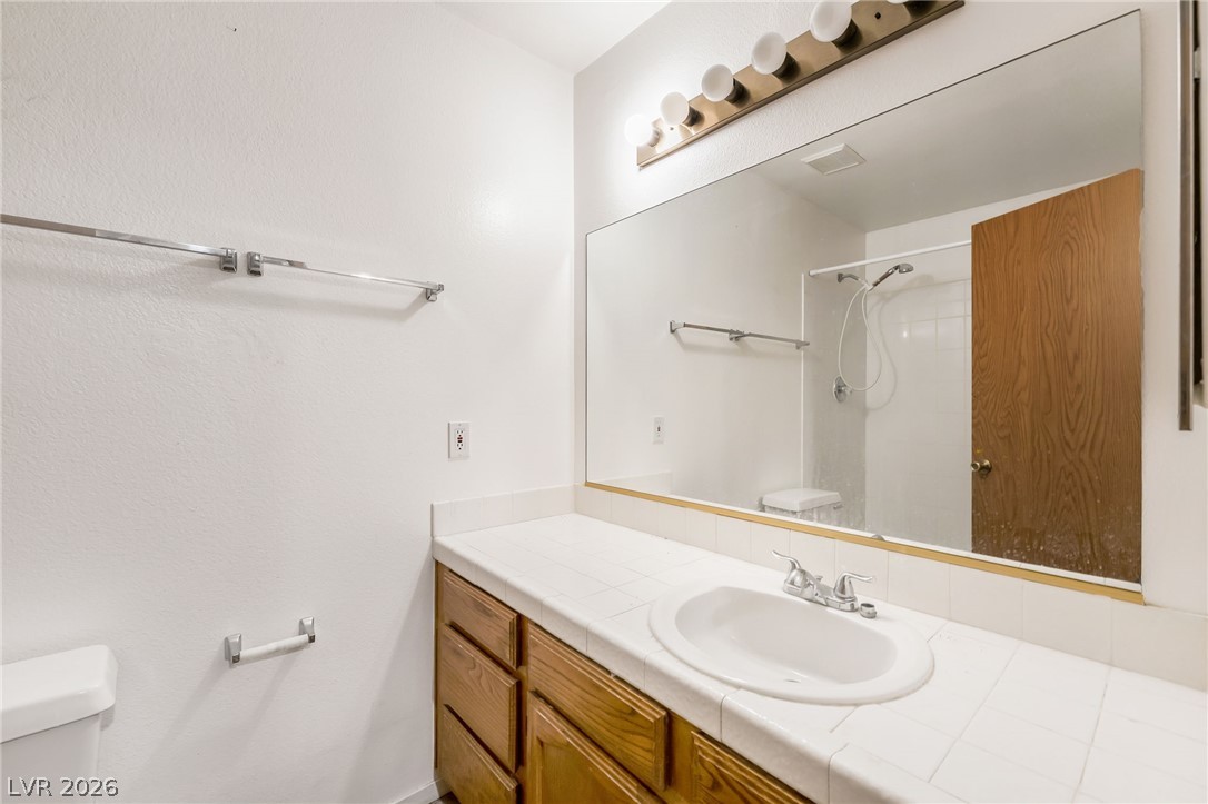 4340 Sanderling Circle 78 Las Vegas NV 89103