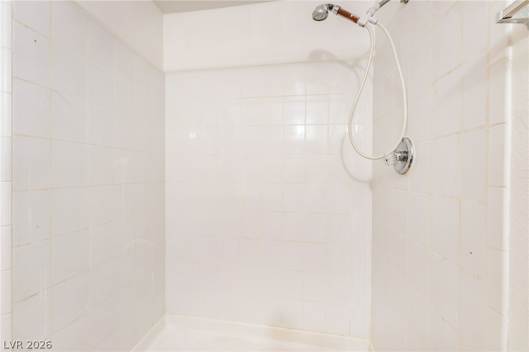 4340 Sanderling Circle 78 Las Vegas NV 89103