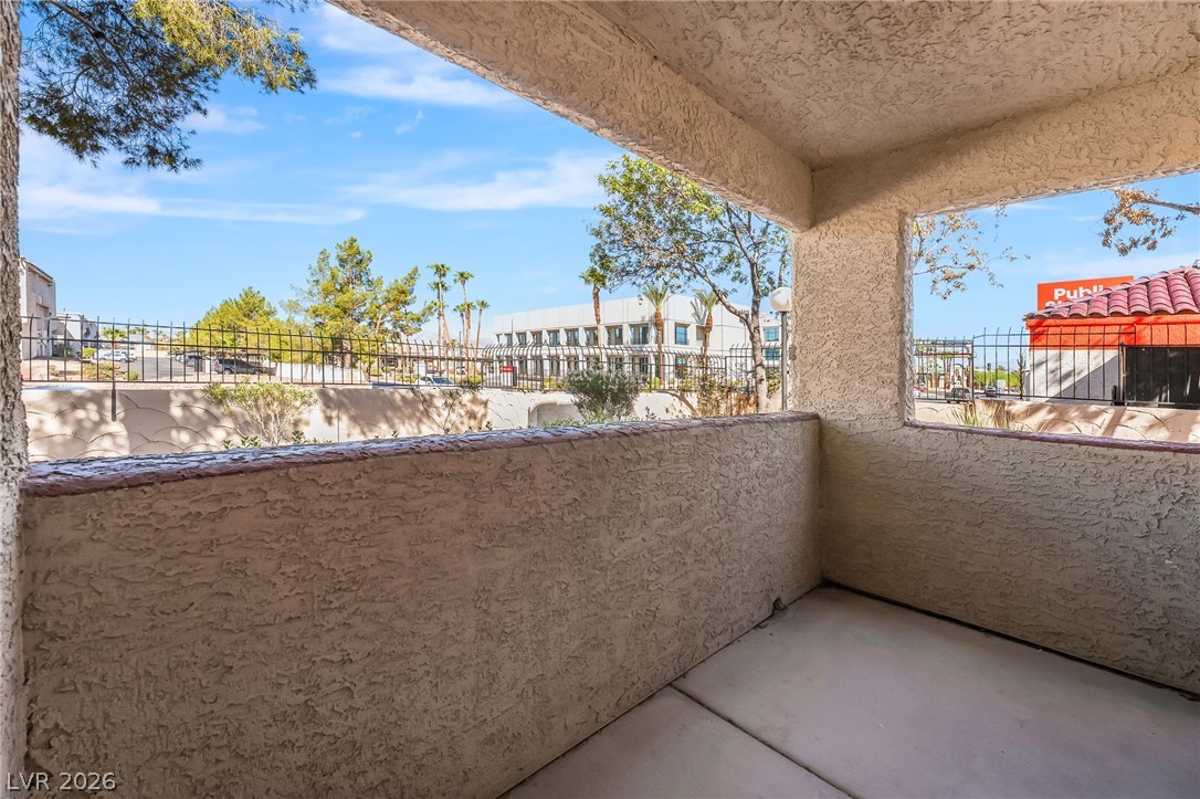 4340 Sanderling Circle 78 Las Vegas NV 89103
