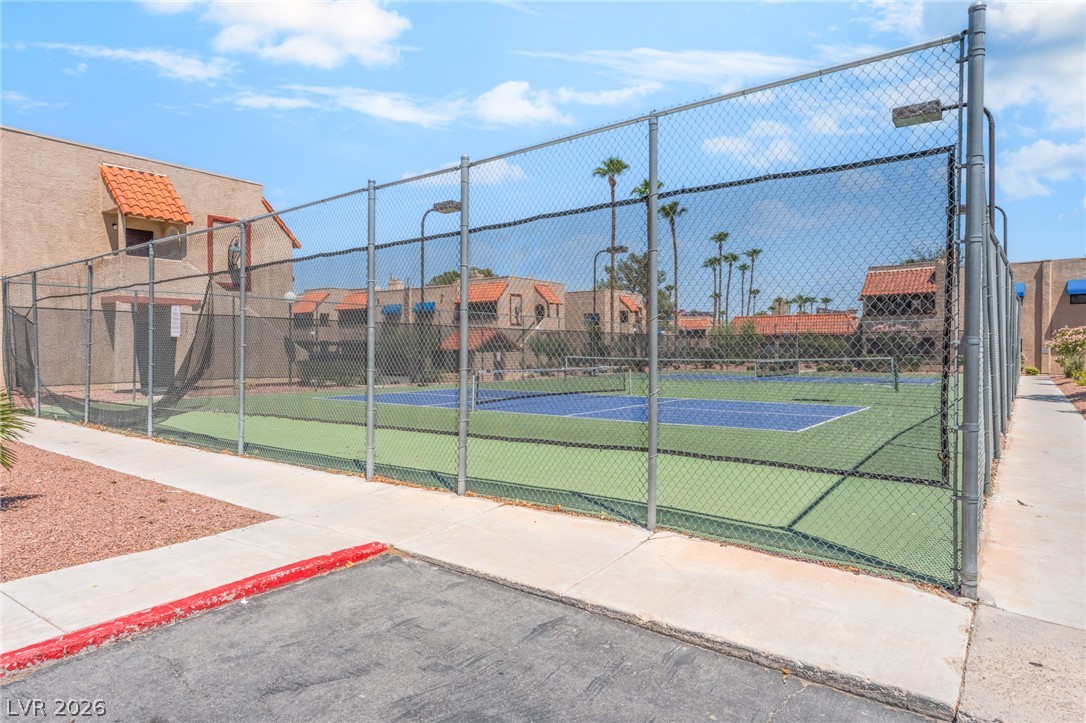 4340 Sanderling Circle 78 Las Vegas NV 89103