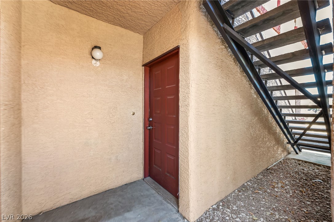 4340 Sanderling Circle 78 Las Vegas NV 89103