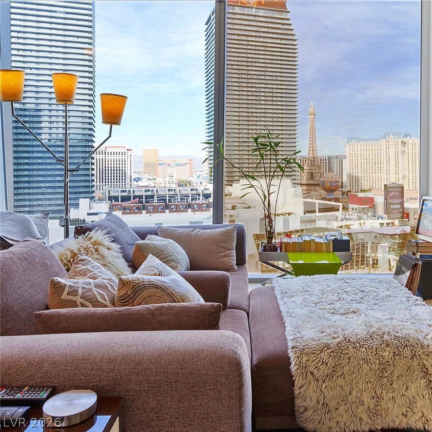 3726 Las Vegas Boulevard 1902 Las Vegas NV 89158