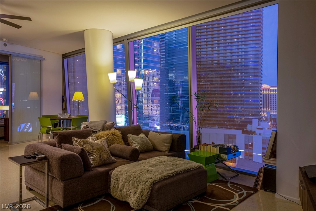 3726 Las Vegas Boulevard 1902 Las Vegas NV 89158