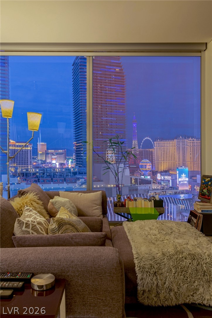 3726 Las Vegas Boulevard 1902 Las Vegas NV 89158