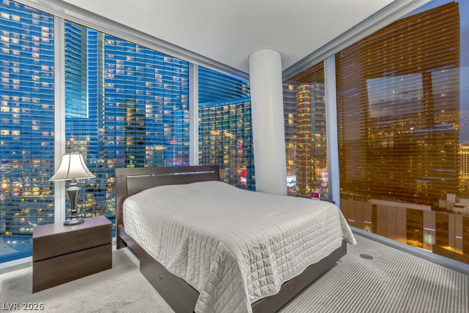 3726 Las Vegas Boulevard 1902 Las Vegas NV 89158