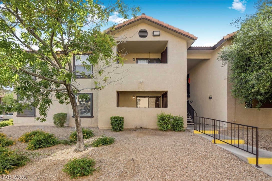 2451 North Rainbow Boulevard 1124 Las Vegas NV 89108