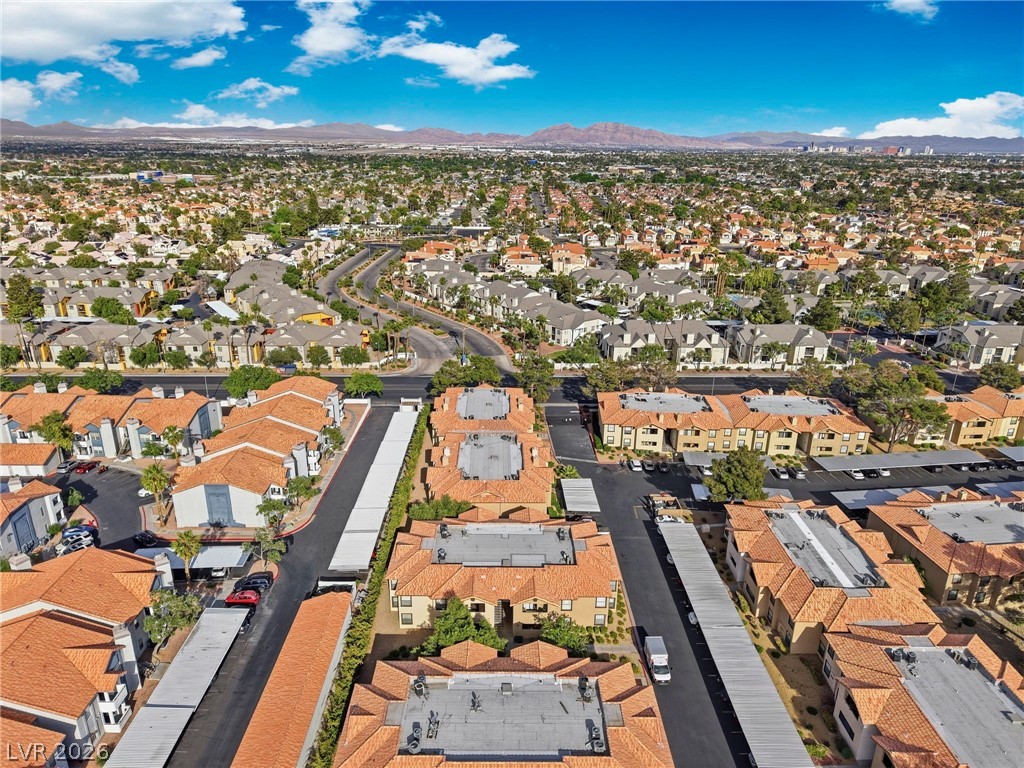 2451 North Rainbow Boulevard 1124 Las Vegas NV 89108
