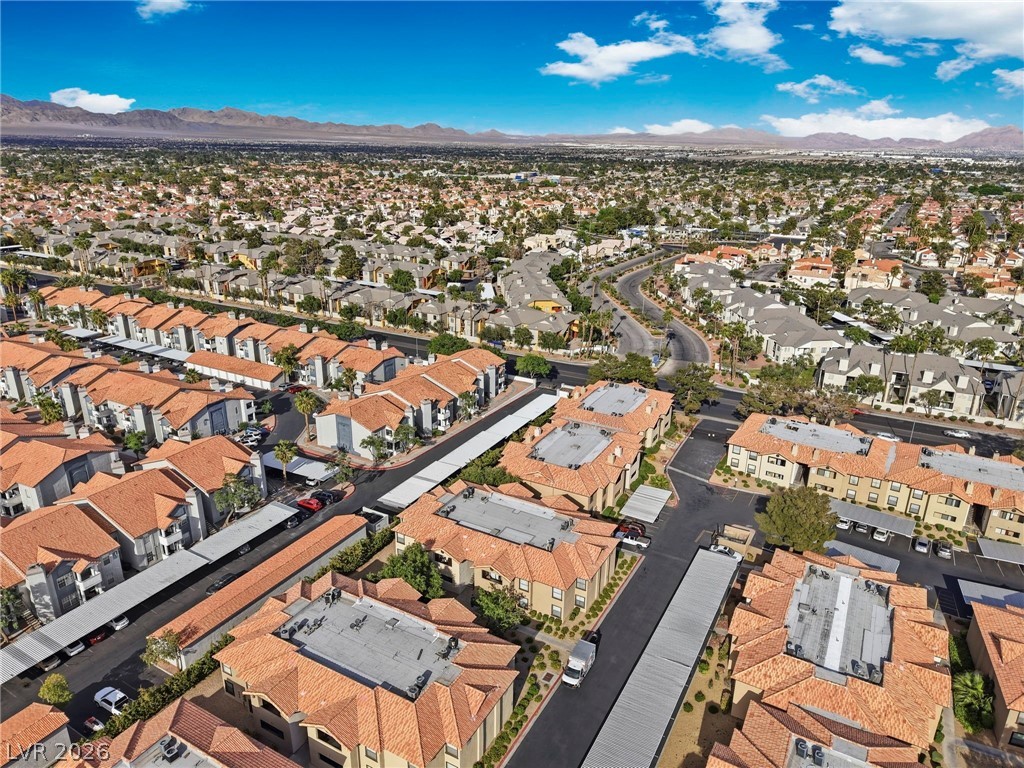 2451 North Rainbow Boulevard 1124 Las Vegas NV 89108