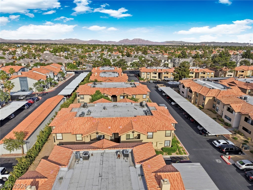 2451 North Rainbow Boulevard 1124 Las Vegas NV 89108