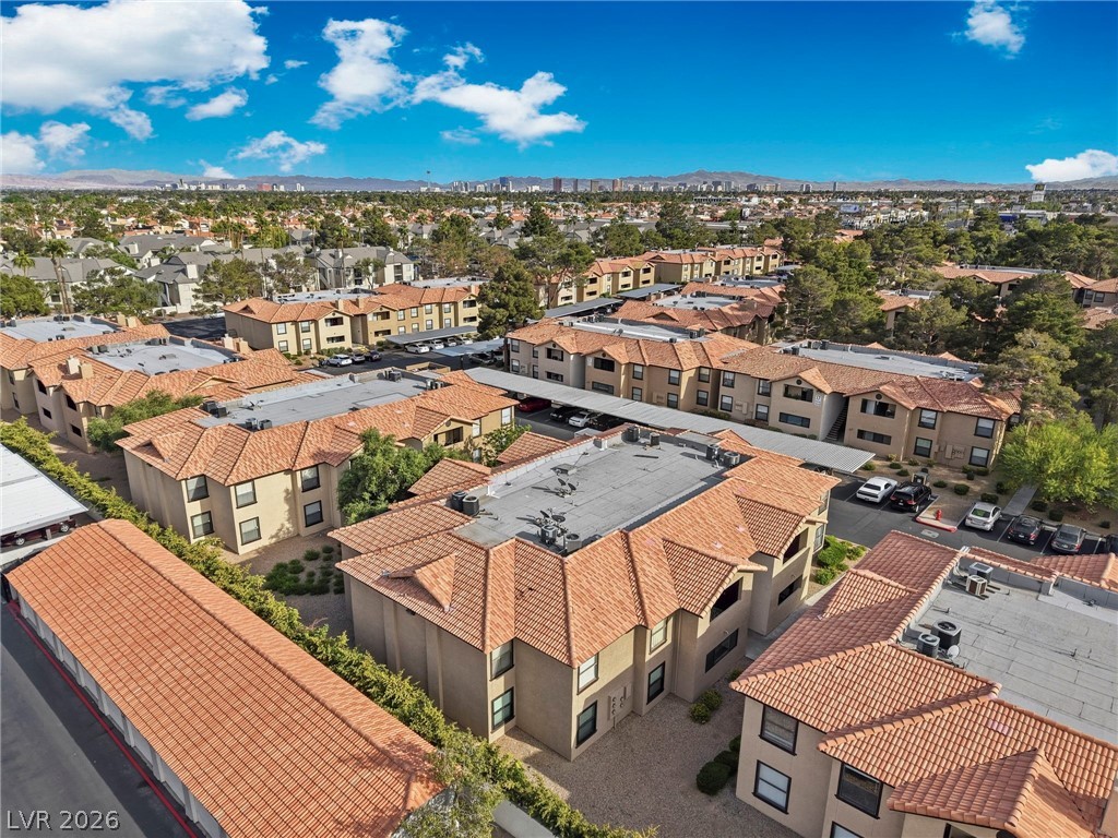 2451 North Rainbow Boulevard 1124 Las Vegas NV 89108