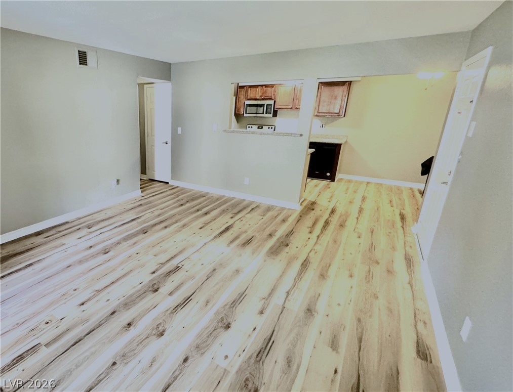 2451 North Rainbow Boulevard 1124 Las Vegas NV 89108