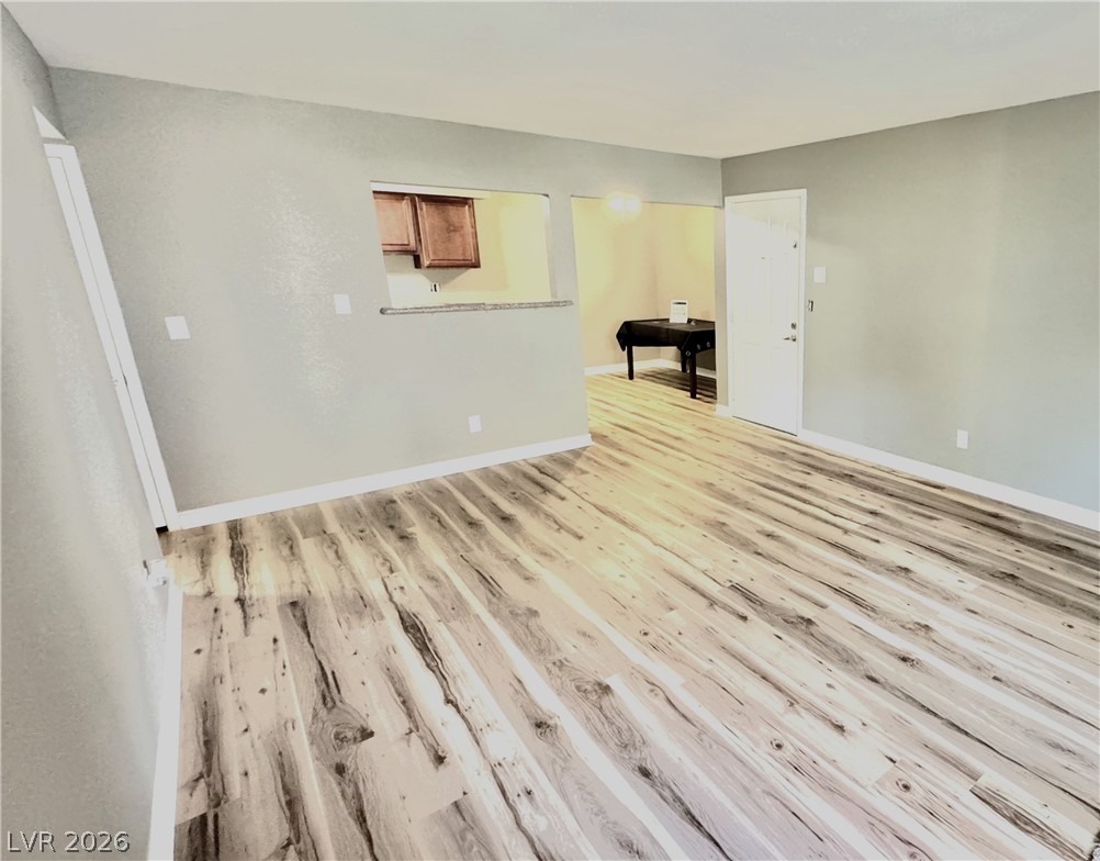 2451 North Rainbow Boulevard 1124 Las Vegas NV 89108