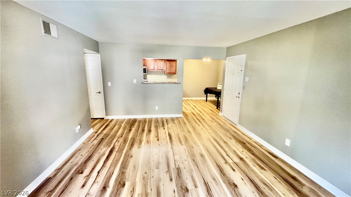 2451 North Rainbow Boulevard 1124 Las Vegas NV 89108