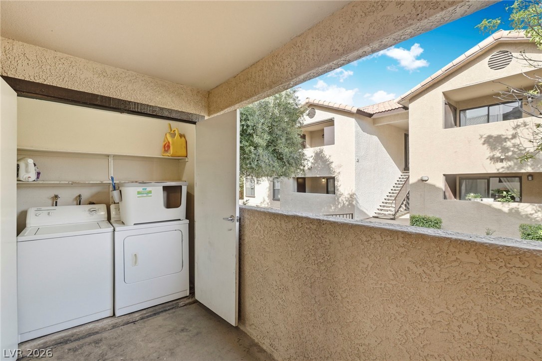 2451 North Rainbow Boulevard 1124 Las Vegas NV 89108