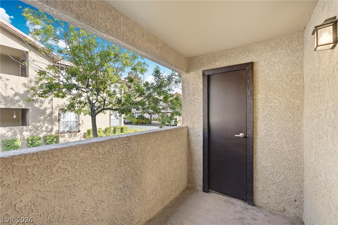 2451 North Rainbow Boulevard 1124 Las Vegas NV 89108